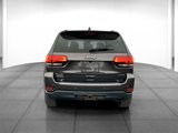 Used 2016 Jeep Grand Cherokee Limited image 6