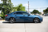 Used 2020 Mercedes-Benz A 220 image 5