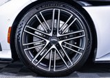 Used 2024 Aston Martin DB12 Coupe image 5