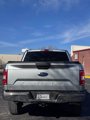 Used 2020 Ford F150 XLT w/ Equipment Group 301A Mid image 6