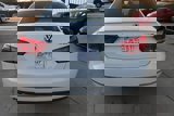 Used 2014 Volkswagen Passat TDI SEL Premium image 5