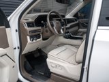 Used 2022 GMC Yukon XL Denali w/ Max Trailering Package image 4