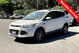 Used 2013 Ford Escape SEL image 3