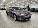 Used 2013 Ford Taurus SEL image 3