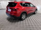 Used 2023 Hyundai Santa Fe SEL image 4