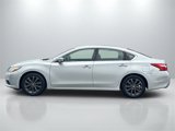 Used 2017 Nissan Altima 2.5 SV image 3
