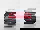 New 2025 Hyundai Elantra Sport image 4