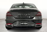 Used 2024 Genesis G70 2.5T image 5