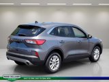 Certified 2022 Ford Escape SE w/ Convenience Package image 2