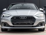Used 2022 Audi A5 2.0T Premium Plus image 4