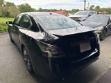 Used 2013 Nissan Maxima 3.5 SV w/ Sport Pkg image 6