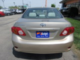 Used 2009 Toyota Corolla image 6