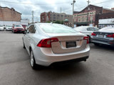 Used 2012 Volvo S60 T5 image 4