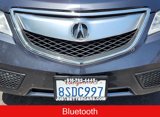 Used 2015 Acura RDX AWD image 6