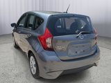 Used 2017 Nissan Versa Note SV image 3