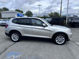 Used 2014 BMW X3 xDrive28i image 5