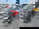 Used 2016 Honda Civic EX image 5