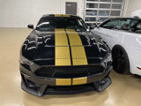 Used 2019 Ford Mustang GT Premium w/ GT Performance Package image 6