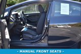 Used 2018 Kia Forte LX image 4