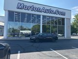 Used 2023 Hyundai Elantra SEL image 2