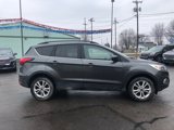 Used 2019 Ford Escape SEL image 6