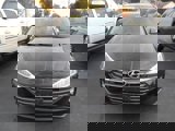 Used 2019 Hyundai Elantra Value Edition image 3