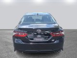 Used 2023 Toyota Camry SE image 5