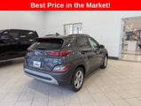 Used 2023 Hyundai Kona SEL image 3