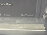 Used 2018 Honda Odyssey EX-L image 3