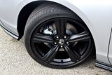 New 2025 Honda Accord Sport image 5