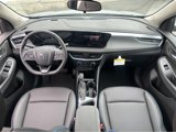 New 2025 Buick Encore GX Sport Touring w/ Comfort Package image 4