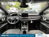 New 2023 Jeep Compass Trailhawk w/ Trailer Tow Group image 5