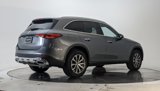 Certified 2023 Mercedes-Benz GLC 300 4MATIC image 2
