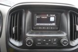Used 2016 Chevrolet Colorado W/T w/ WT Convenience Package image 6