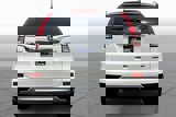 Used 2016 Honda CR-V Touring image 4