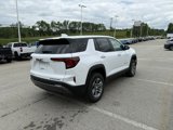 New 2026 GMC Terrain Elevation image 5