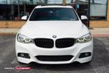 Used 2019 BMW 330i Gran Turismo xDrive w/ M Sport Package image 2