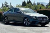 Used 2018 Mercedes-Benz E 300 image 2