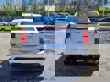 Used 2017 Cadillac ATS Luxury image 4