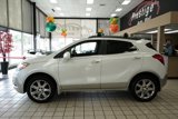 Used 2016 Buick Encore Premium w/ Experience Buick Package image 3