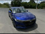 Used 2019 Honda Accord Sport image 4