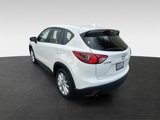 Used 2015 MAZDA CX-5 Grand Touring image 4