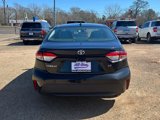 Used 2021 Toyota Corolla LE image 4