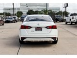 Used 2020 Nissan Altima 2.5 S image 5