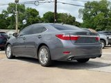 Used 2013 Lexus ES 350 image 5