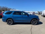 New 2025 Dodge Durango GT image 2