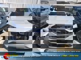New 2025 Ford Escape Active w/ Tech Pack #1 image 2