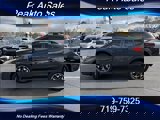 Used 2019 Subaru Crosstrek 2.0i Premium w/ Eyesight System image 4