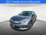Used 2017 Honda Accord LX image 1