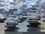 Used 2017 Ford Escape Titanium image 5